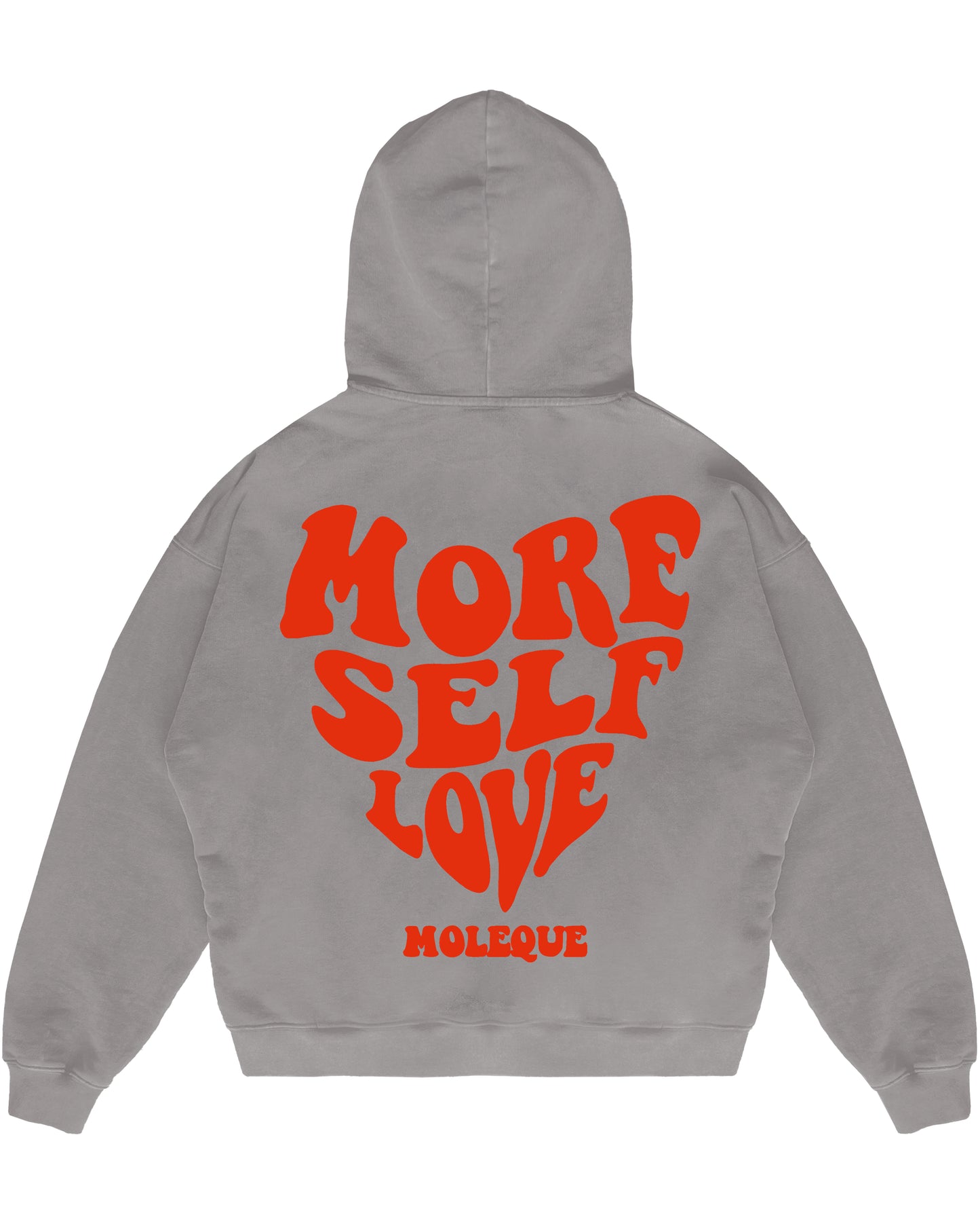 Hoodie | Self Love (Limited Edition)