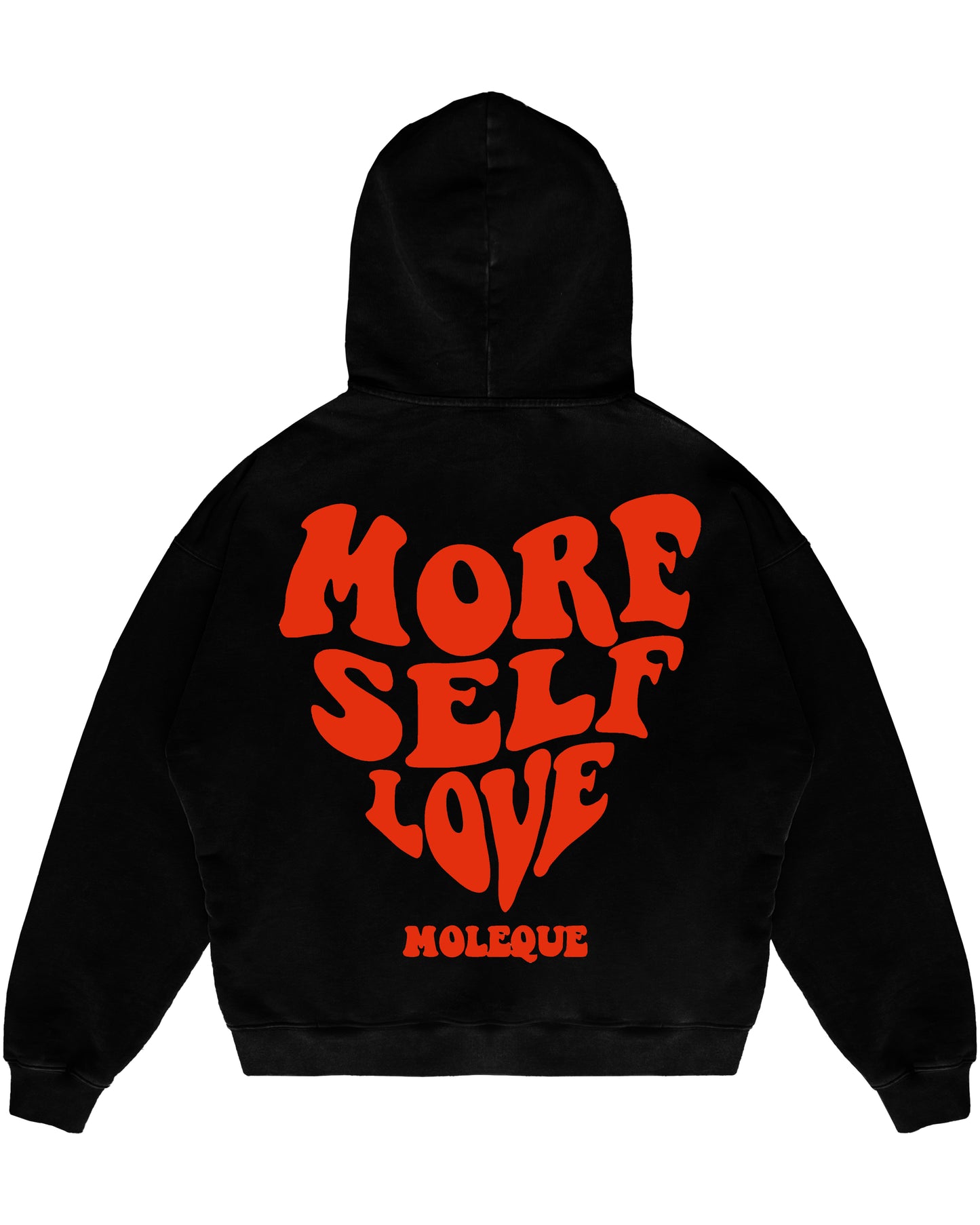 Hoodie | Self Love (Limited Edition)