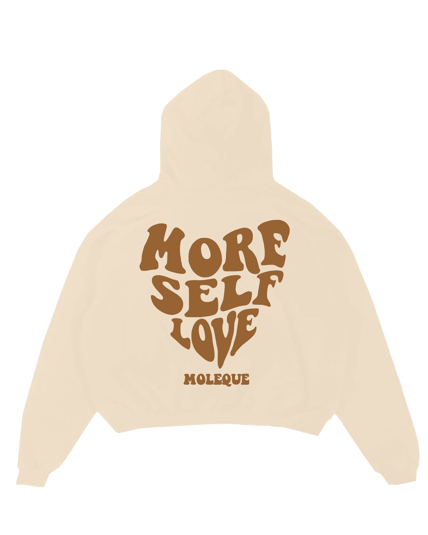 Hoodies | Self Love (Limited Edition)