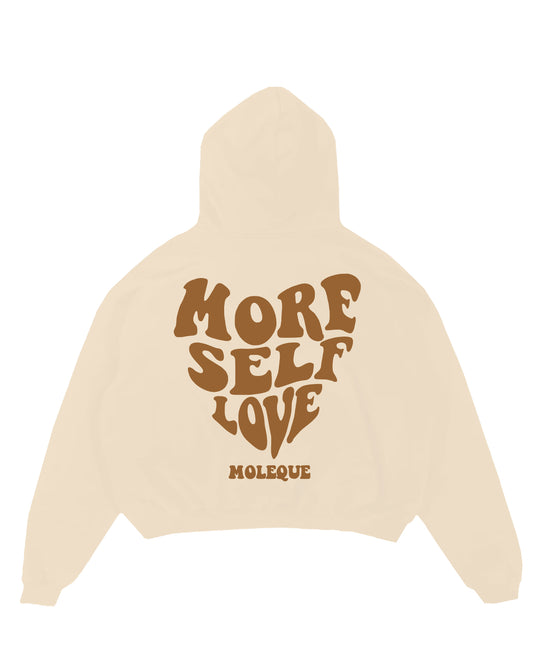 Hoodie | Self Love (Limited Edition)