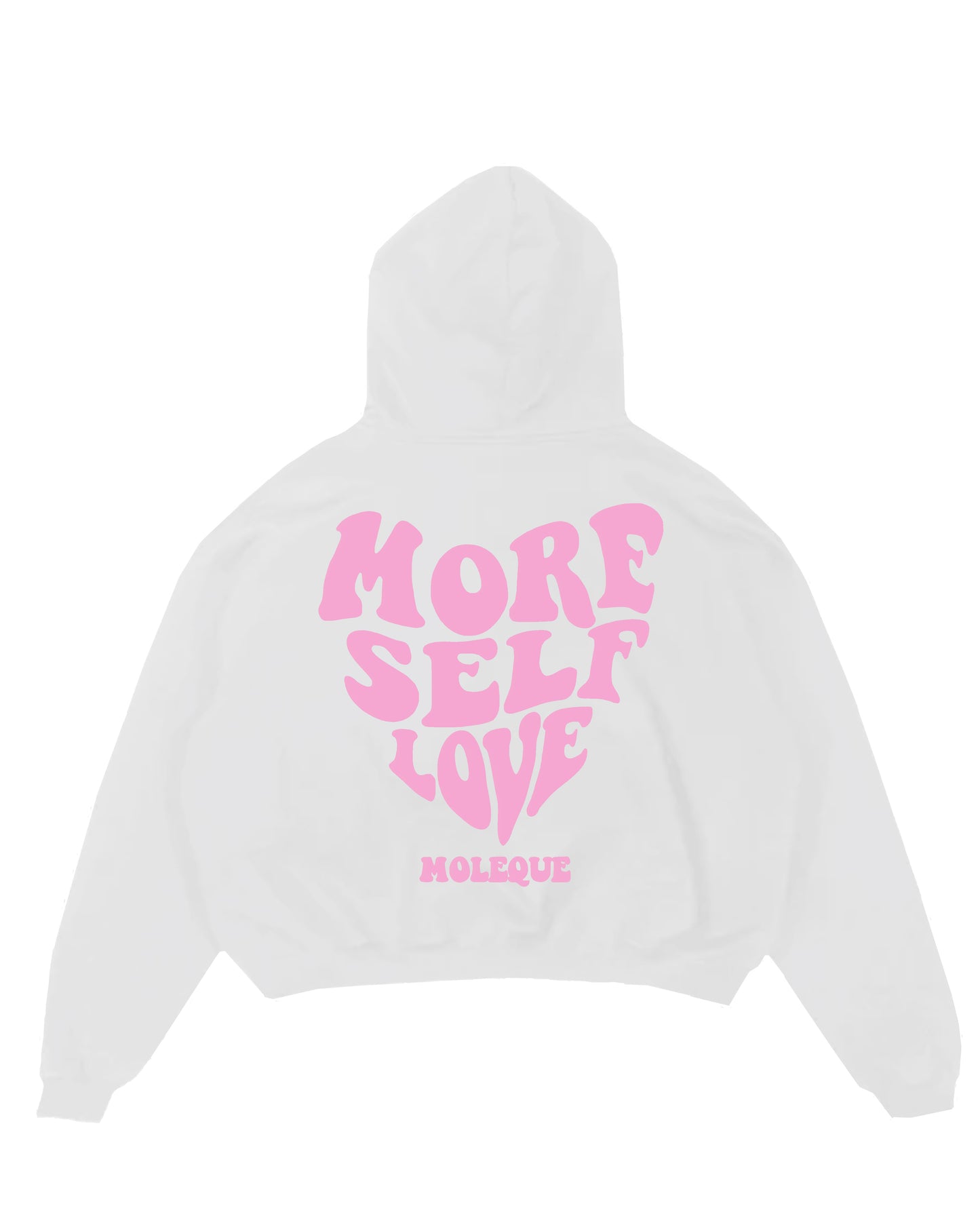 Hoodies | Self Love (Limited Edition)