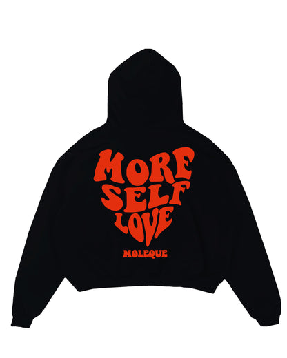 Hoodie | Self Love (Limited Edition)