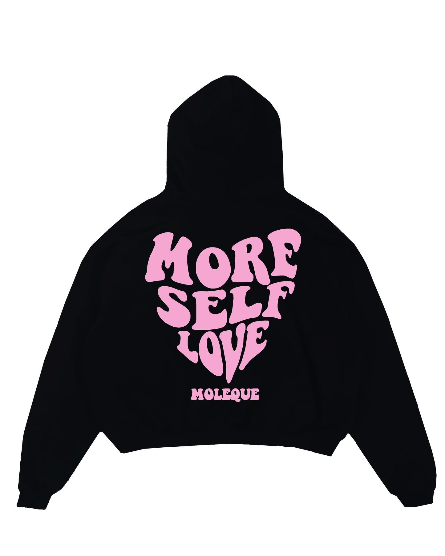 Hoodies | Self Love (Limited Edition)