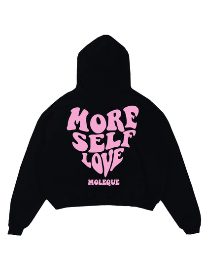 Hoodie | Self Love (Limited Edition)