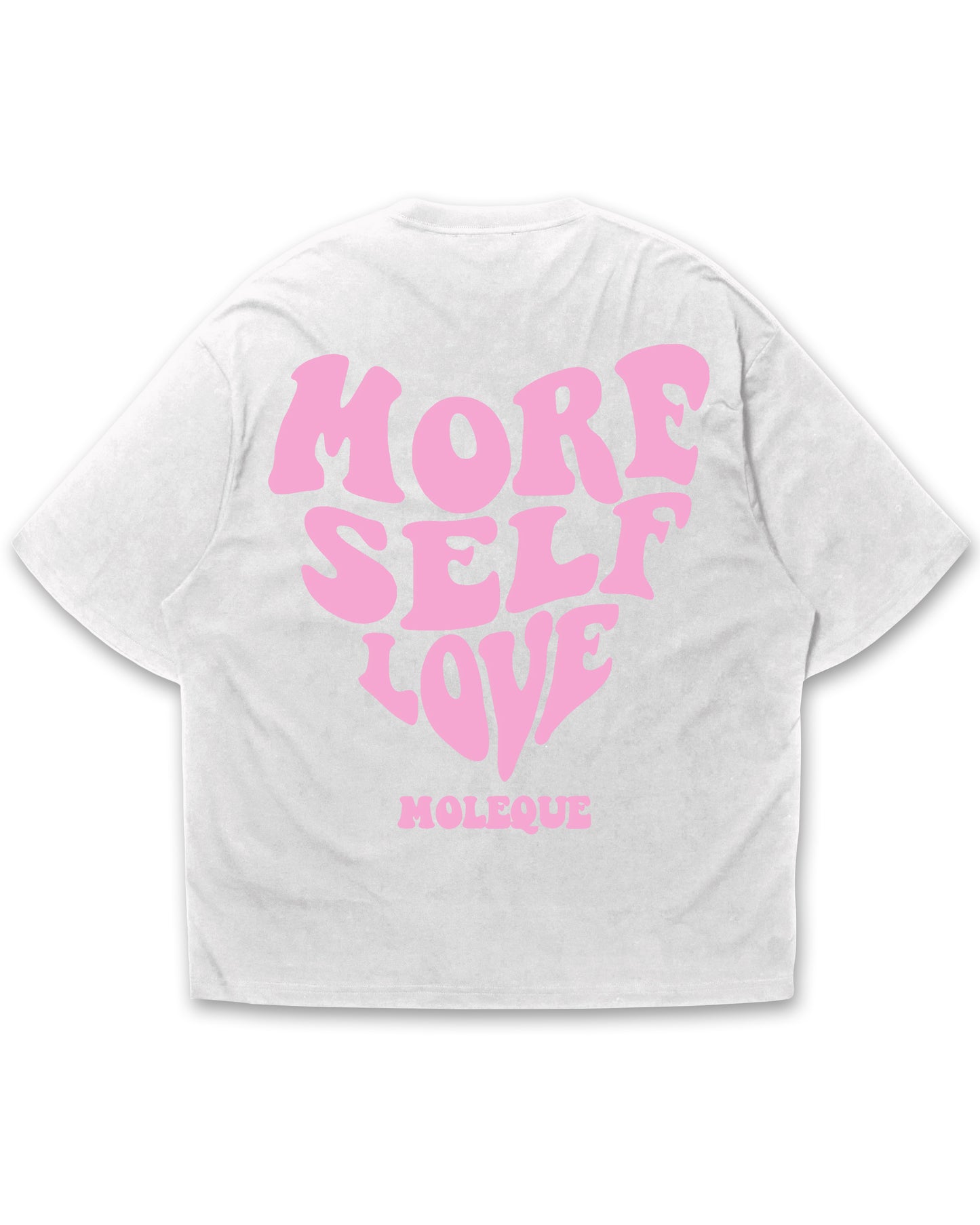 T-Shirt | Selbstliebe (Limitierte Auflage)