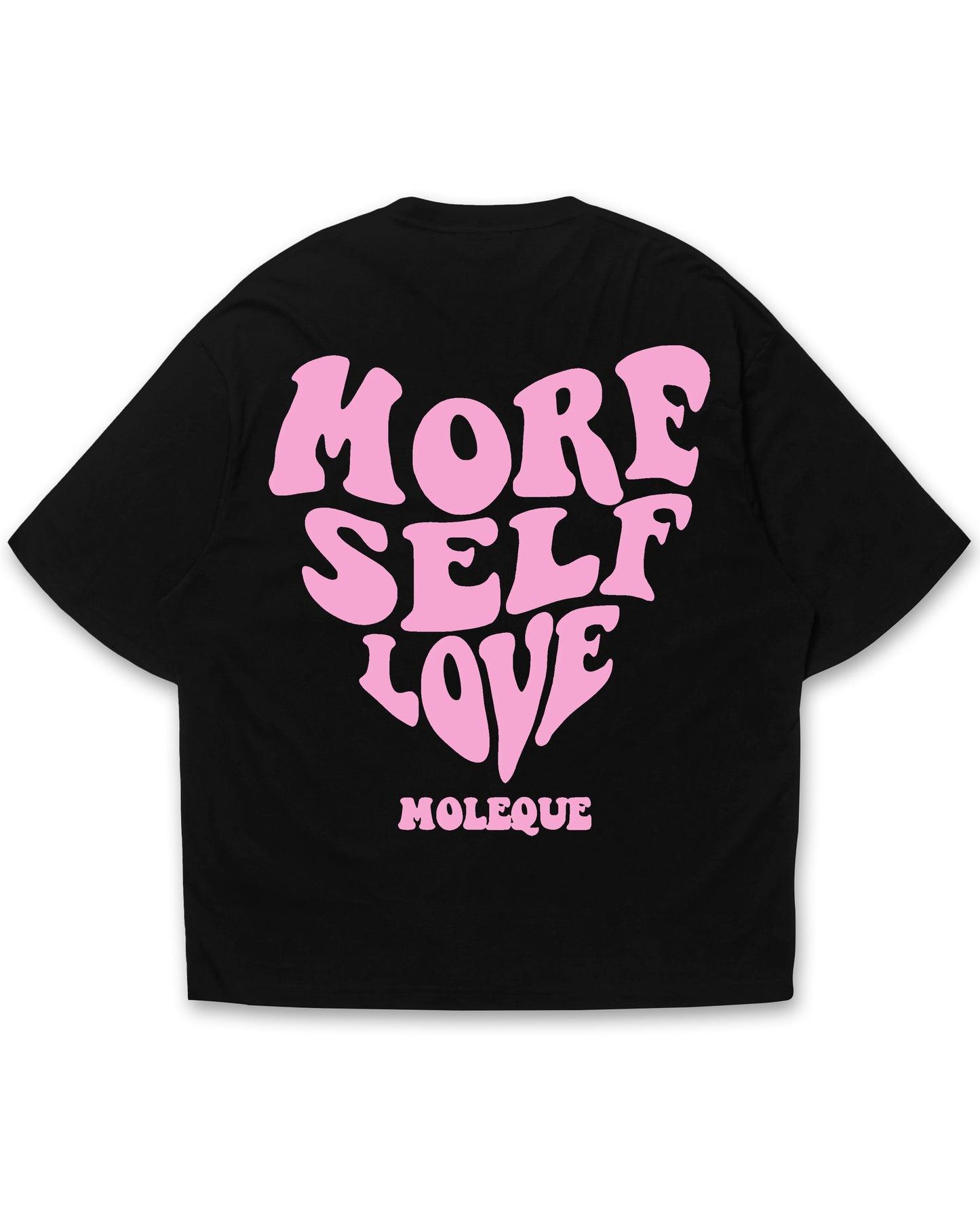 T-Shirt | Self Love (Limited Edition)