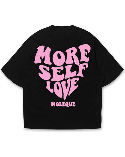 T-Shirt | Selbstliebe (Limitierte Auflage)