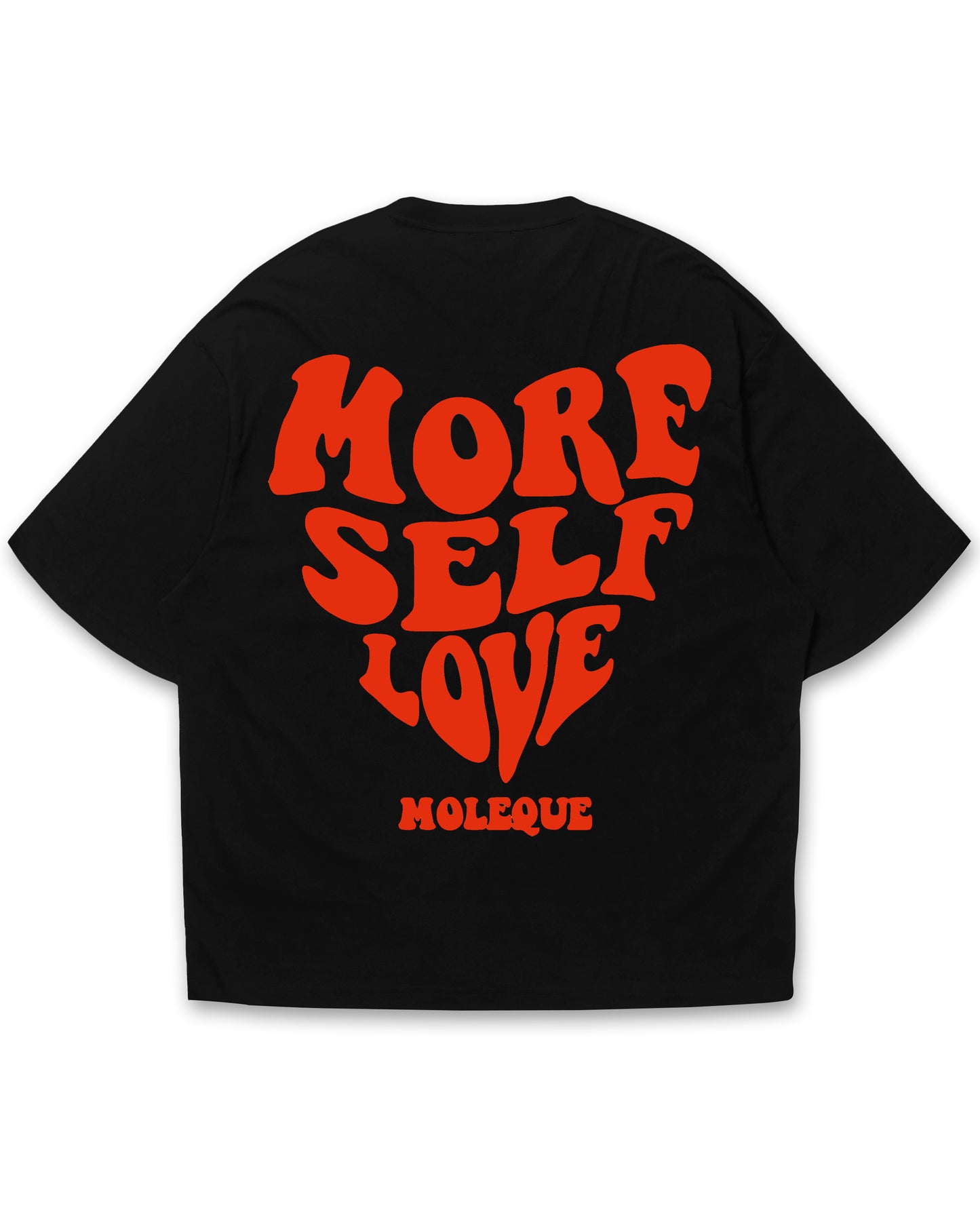 T-Shirt | Self Love (Limited Edition)