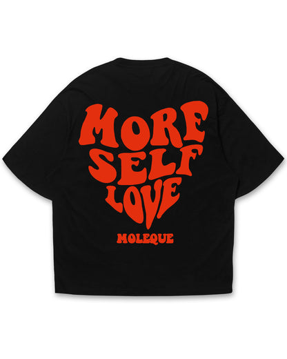 T-Shirt | Selbstliebe (Limitierte Auflage)