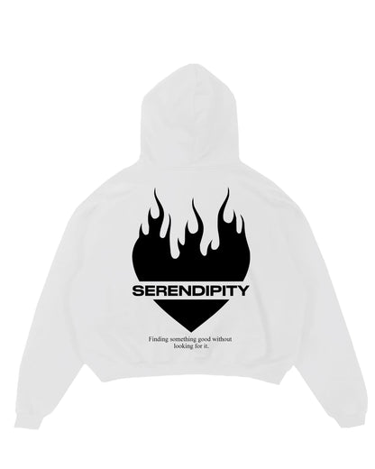 Hoodies | Serendipity