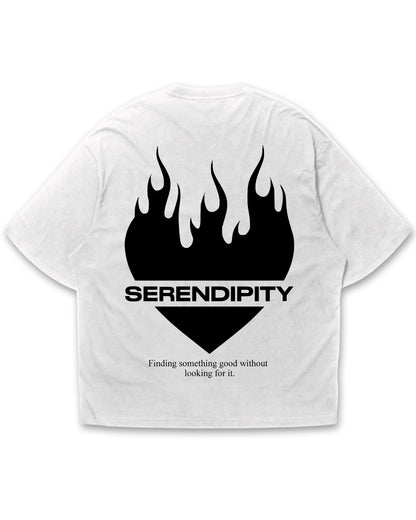 T-Shirt | Serendipity