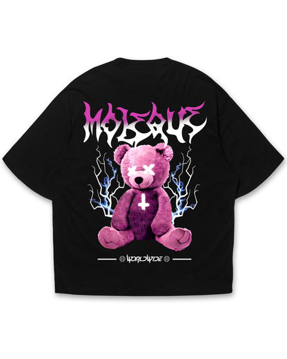 T-Shirt | Bear02